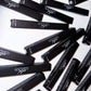 Butter Smooth Lip Liner