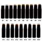 Wholesale Cream Bronzer/ Contour Stick