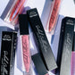 Lipgloss