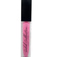 Lipgloss
