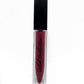 Lipgloss