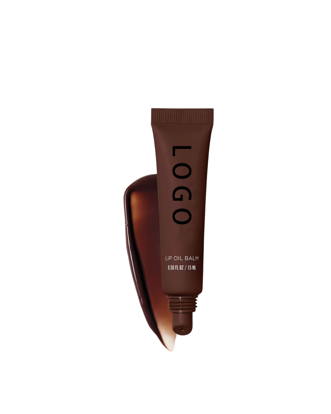 SPF Fruit Flavor Lip Oil Moisturizing
Gloss Balm