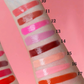 Wholesale Liquid Blush