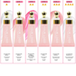 WHOLESALE LIP PLUMPER \ FILLER