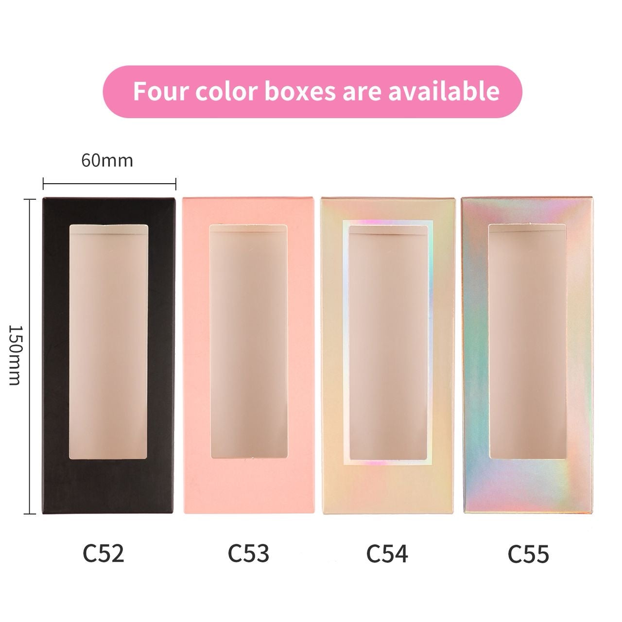 Wholesale  Lip Kits
