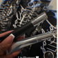 WHOLESALE LIP PLUMPER \ FILLER