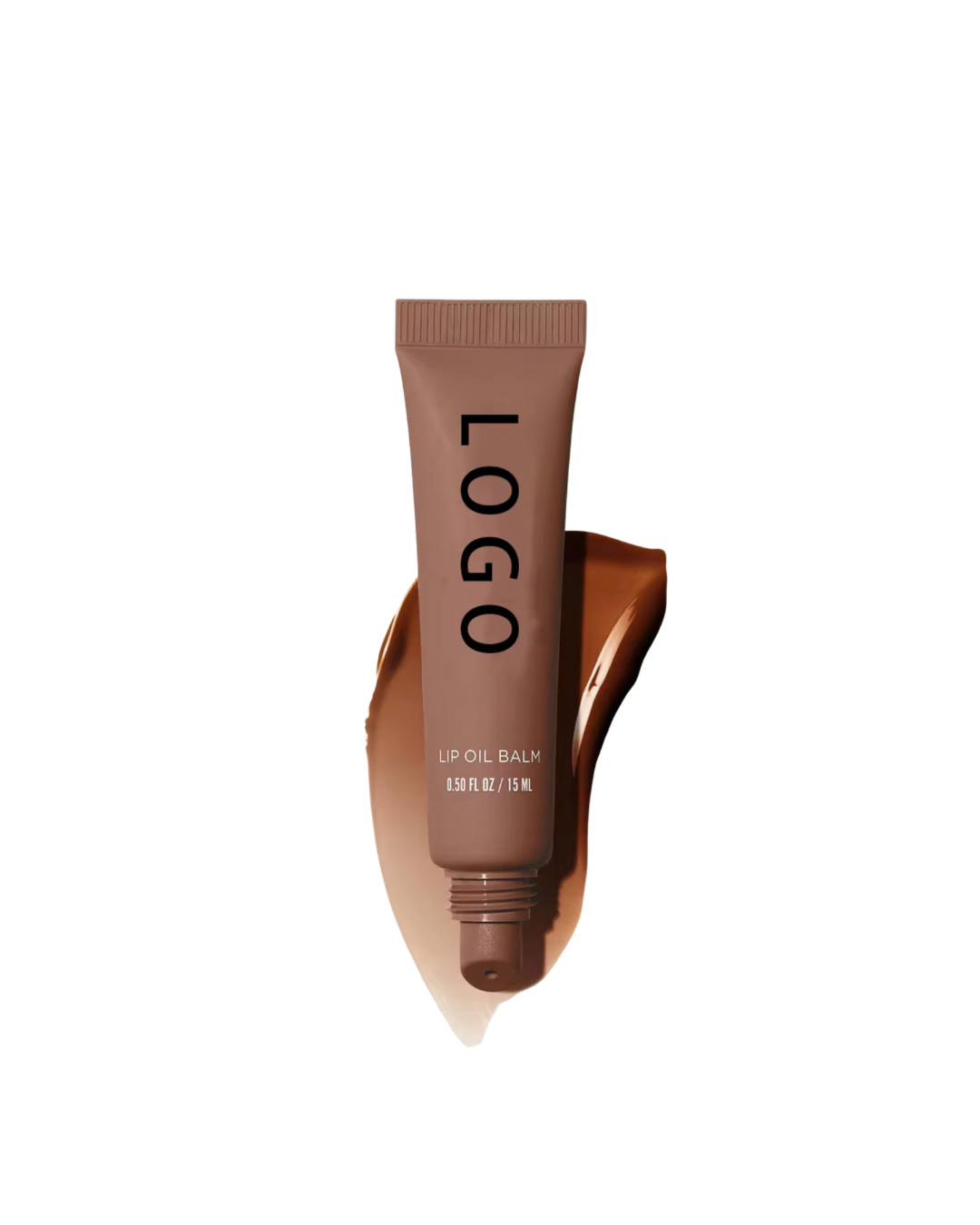 SPF Fruit Flavor Lip Oil Moisturizing
Gloss Balm