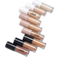 Luxury Soft Matte Concealer (Wholesale)