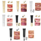 WHOLESALE LIP PLUMPER \ FILLER