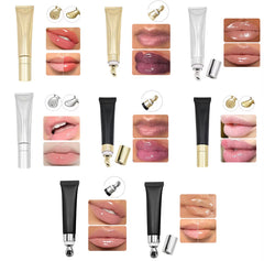 WHOLESALE LIP PLUMPER \ FILLER