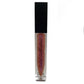 Lipgloss