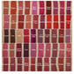 Wholesale  Lip Kits