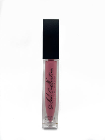 Lipgloss