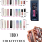 Wholesale  Lip Kits