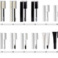 Wholesale Brow Gel