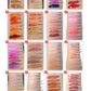 WHOLESALE LIPGLOSS