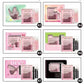 Wholesale Luxury DIY Lash Cluster Kit