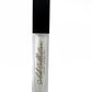 Lipgloss