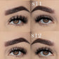 WHOLESALE MINK LASHES