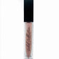 Lipgloss
