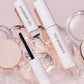 Wholesale Brow Gel