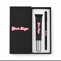 The Triple Threat Lip Kits (Customizable)
