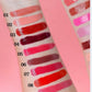 Wholesale Liquid Blush