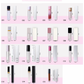 Luxury Soft Matte Concealer (Wholesale)