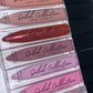Lipgloss