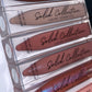 Lipgloss