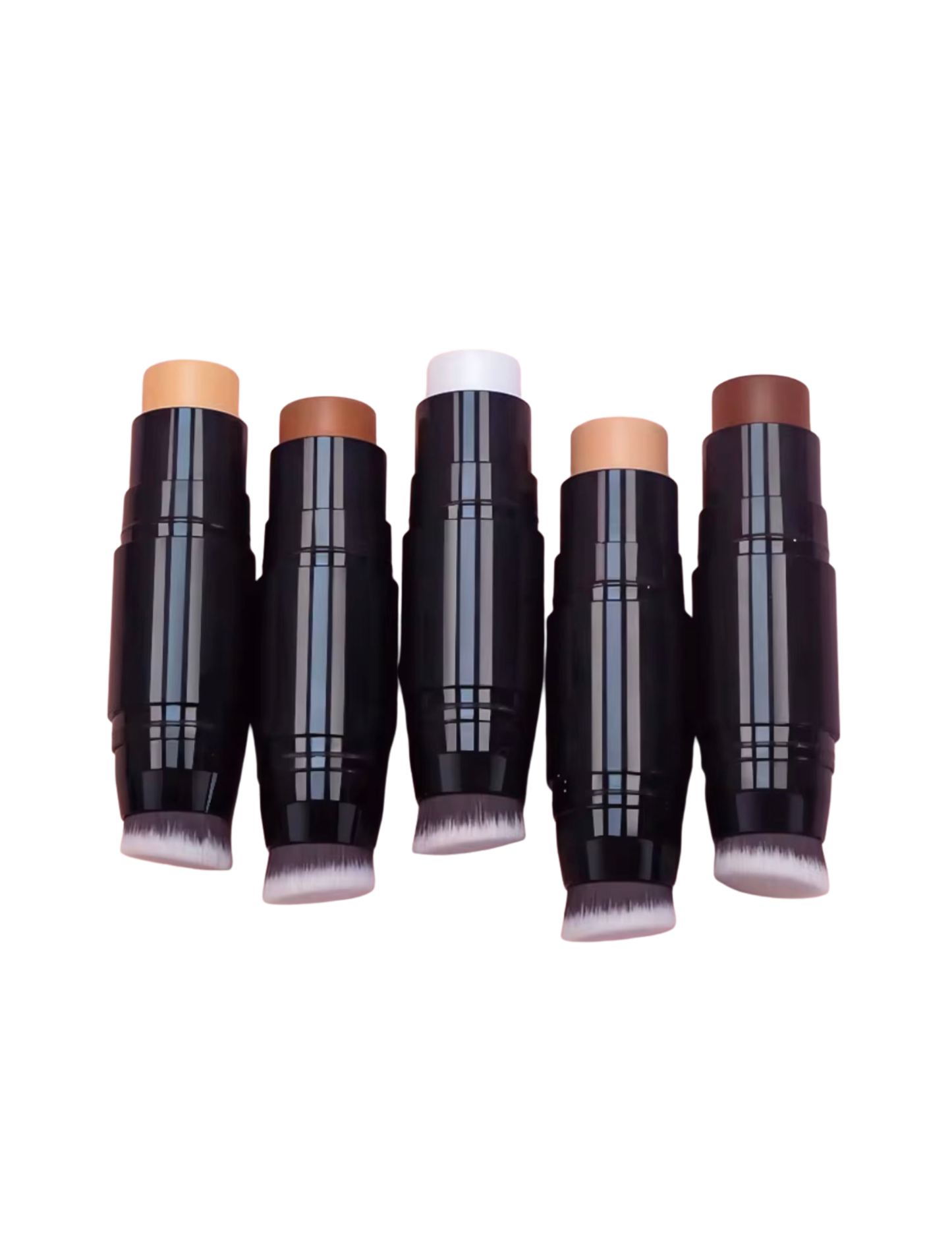 Wholesale Cream Bronzer/ Contour Stick