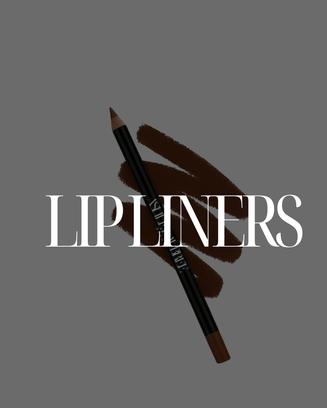 Product Photo service