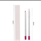 Wholesale Lipgloss & Lip Liner Combo