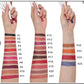 Wholesale Lipgloss & Lip Liner Combo