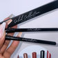 Wholesale Lipgloss & Lip Liner Combo