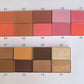 Wholesale Powder 2&1 Blush sets