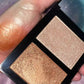 Wholesale Powder 2&1 Blush sets