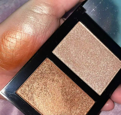 Wholesale Powder 2&1 Blush sets