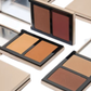 Wholesale Powder 2&1 Blush sets