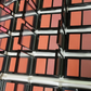 Wholesale Powder 2&1 Blush sets