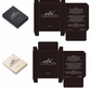 Wholesale Powder 2&1 Blush sets