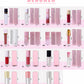 Wholesale Liquid Blush
