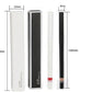 WHOLESALE LIP LINERS