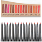 WHOLESALE LIP LINERS