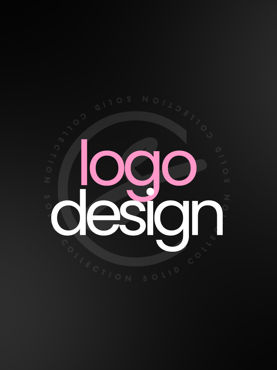Logo Design