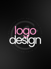 Logo Design