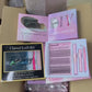Wholesale Luxury DIY Lash Cluster Kit