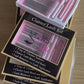 Wholesale Luxury DIY Lash Cluster Kit