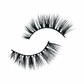 “REGULAR LASHES”