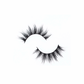 “REGULAR LASHES”